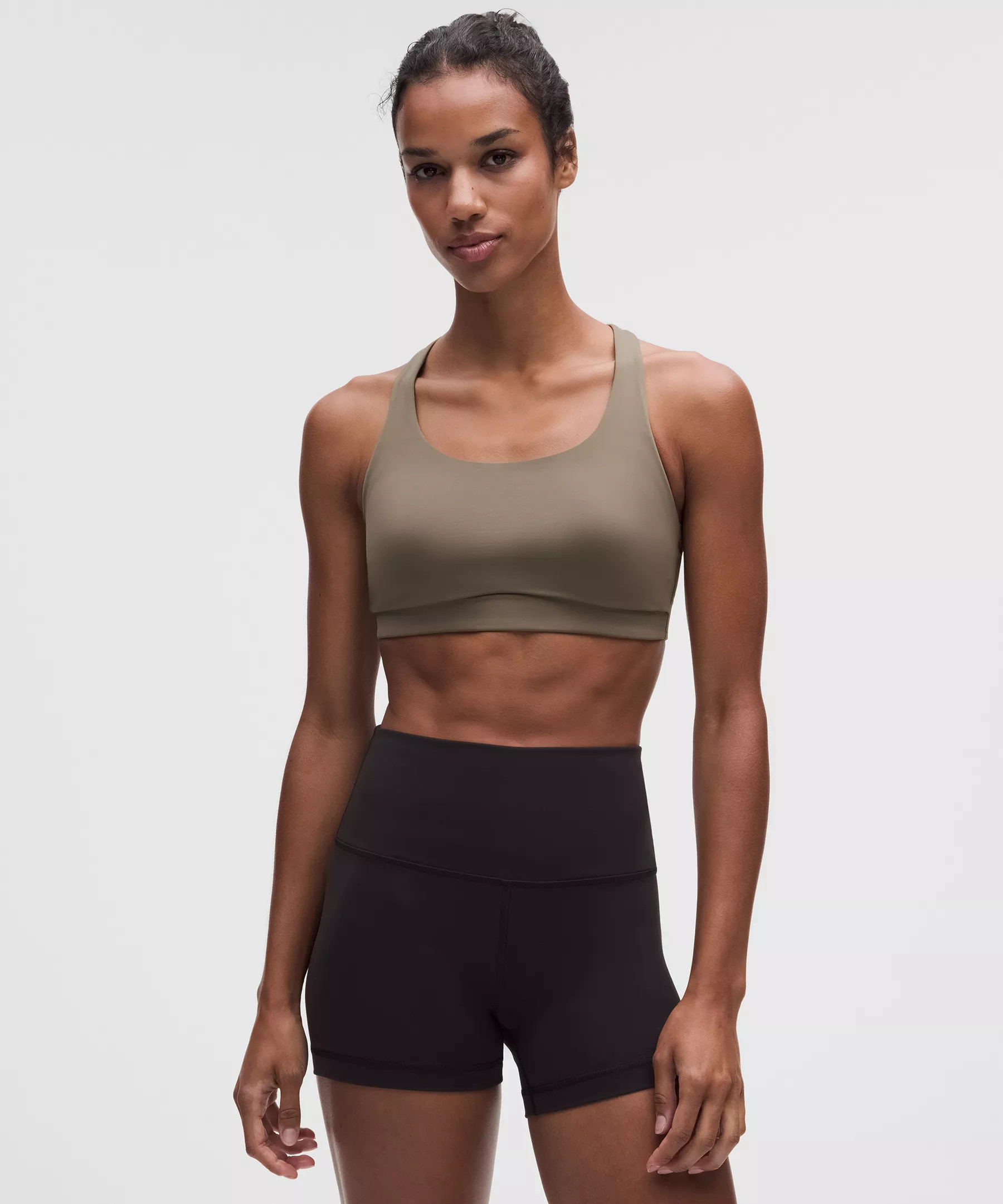 lululemon Energy Bra Medium Support, B-D Cups | Lululemon (US)