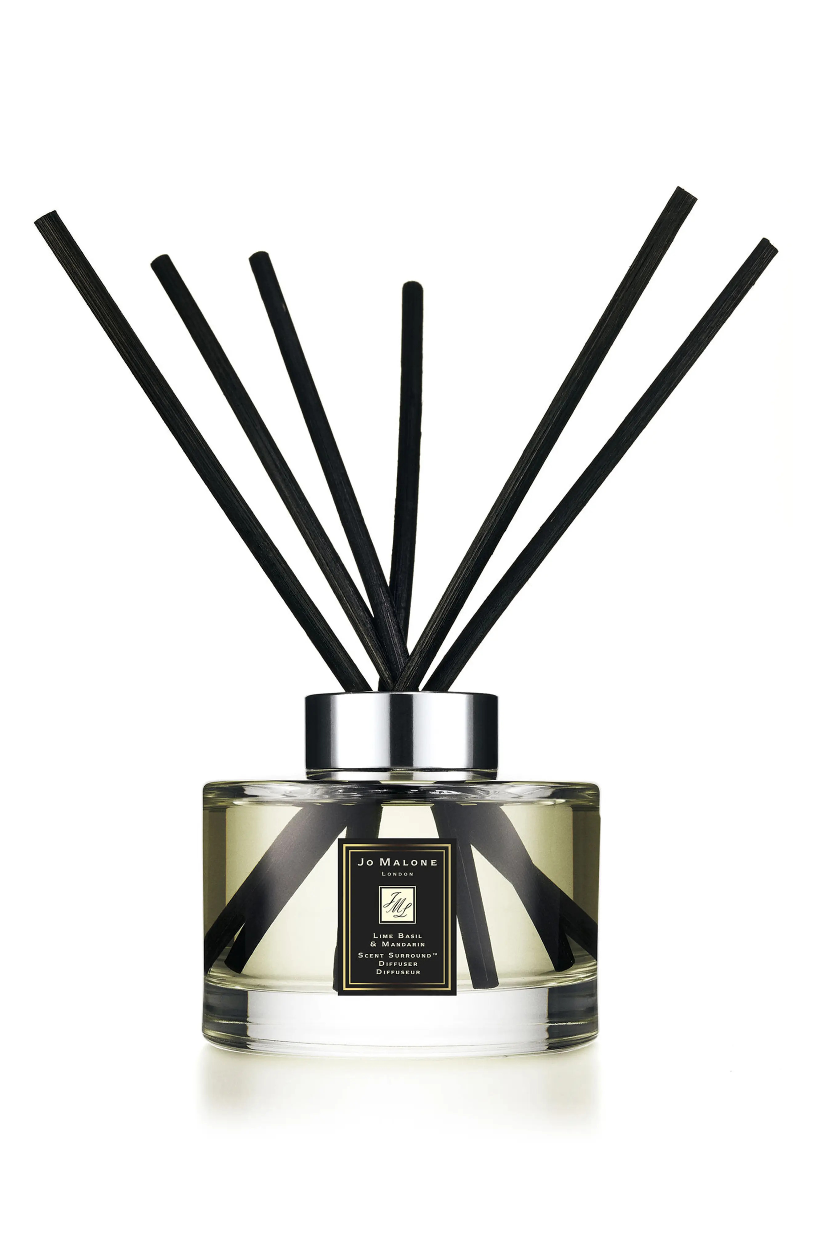 Jo Malone London™ Lime Basil & Mandarin Scent Surround™ Diffuser | Nordstrom | Nordstrom