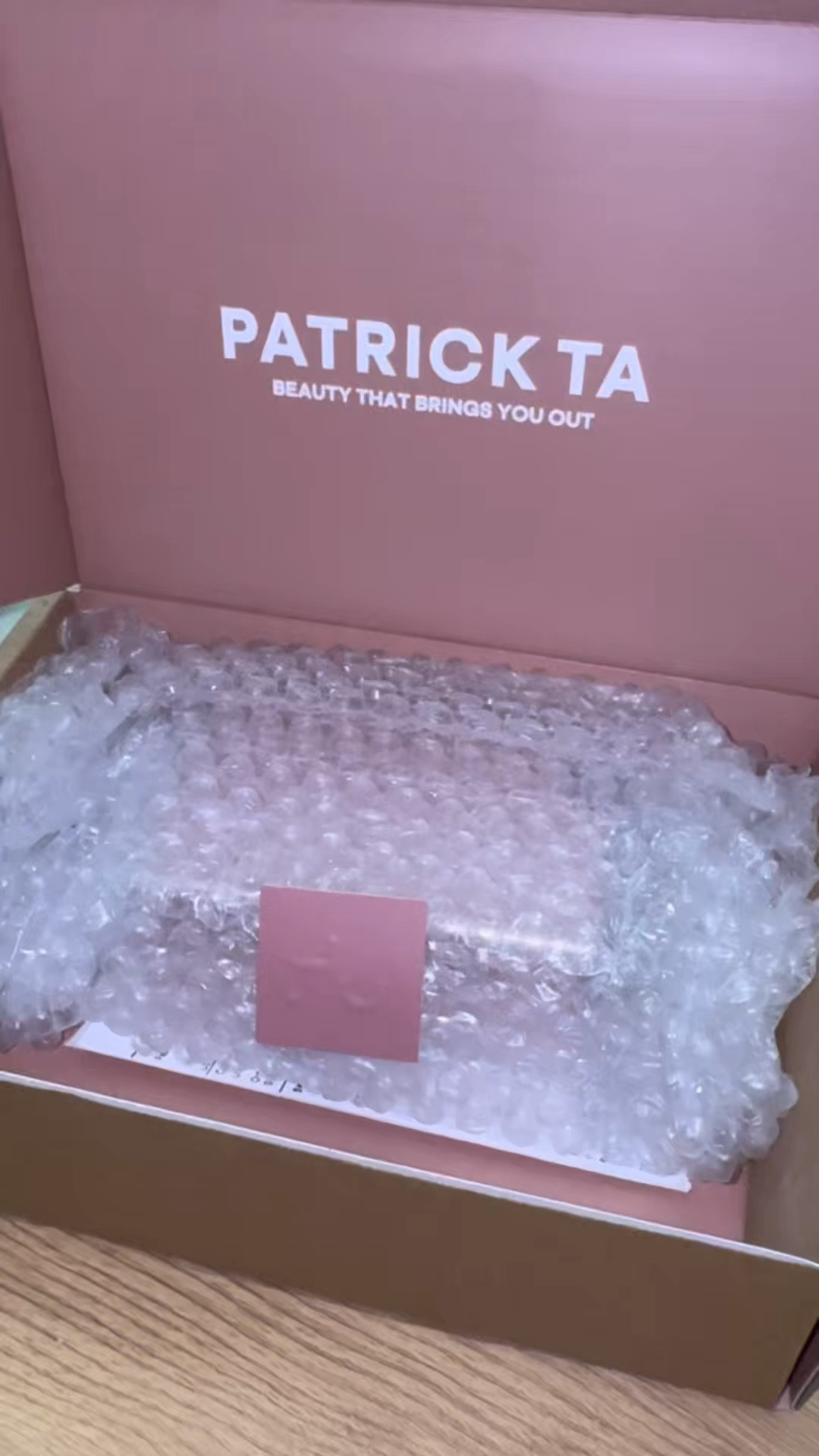 #LTKFindsUnder100 #LTKBeauty #LTKFindsUnder50