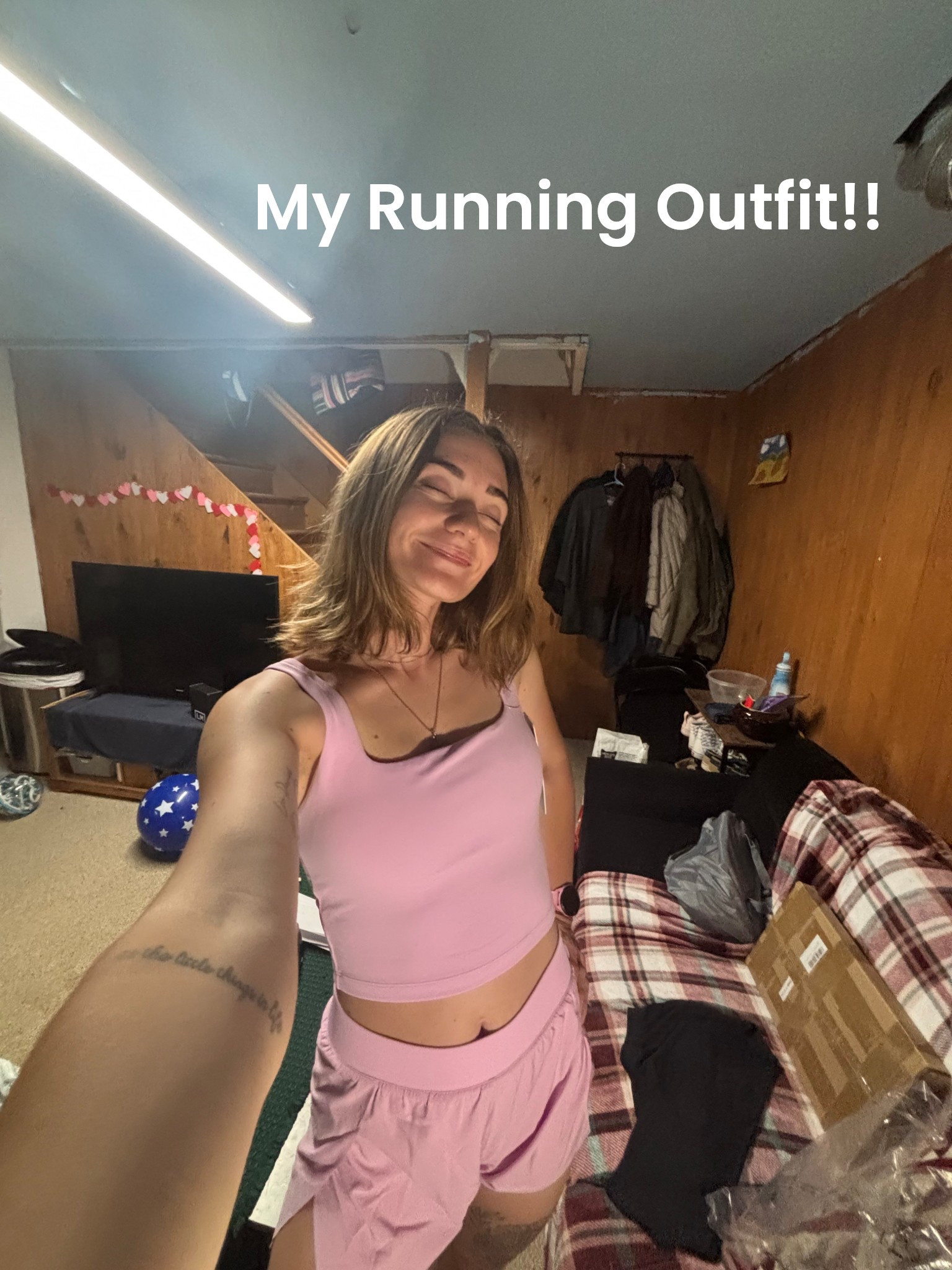 The links to my outfit <3

#LTKFindsUnder50 #LTKSaleAlert #LTKActive