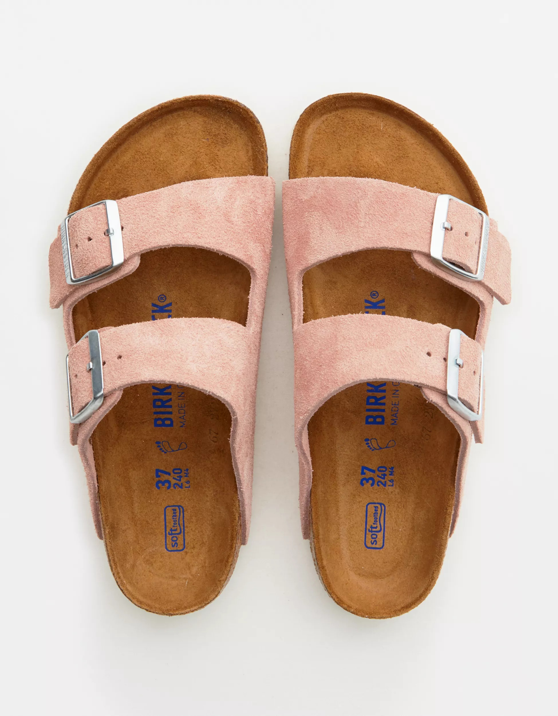 Birkenstok Women's Arizona Sandal | Aerie