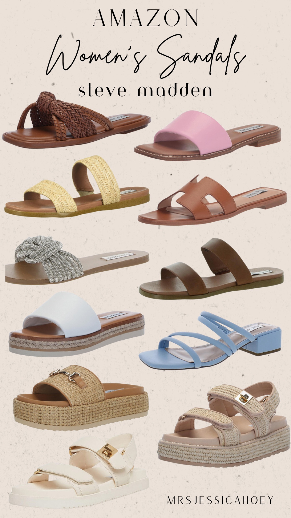 Women’s shoes. Sandals. Summer shoes. Vacation outfit. Summer outfit. Platform wedge heels sandals. Steve Madden. 

#LTKFindsUnder100 #LTKSummerSales #LTKShoeCrush
