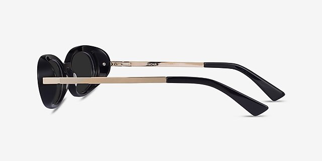 Winona | EyeBuyDirect.com