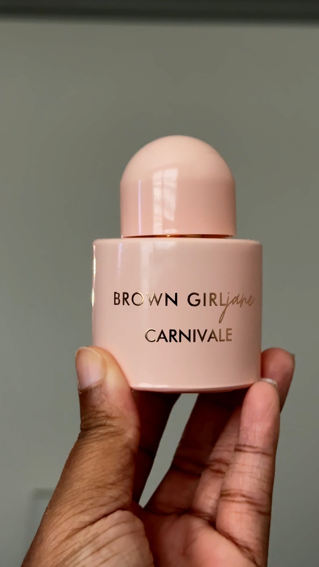 Just added her to the collection. 

Brown Girl Jane- Carnivale 

#LTKStyleTip #LTKBeauty #LTKFallSale