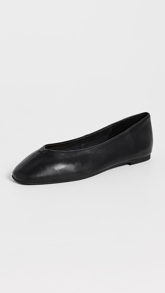 Greta Glove Flats | Shopbop