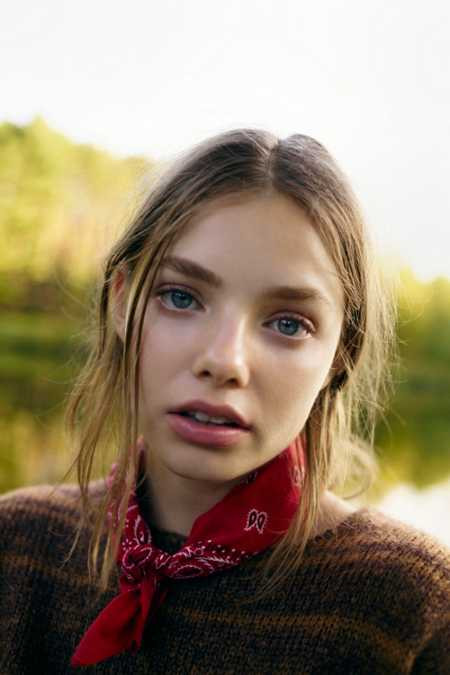 Urban Renewal Vintage Well Worn&nbsp;Bandana | Urban Outfitters US