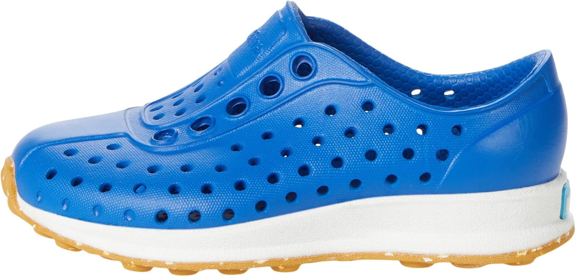 Native Shoes Unisex-Child Robbie (Toddler) Sneaker | Amazon (US)