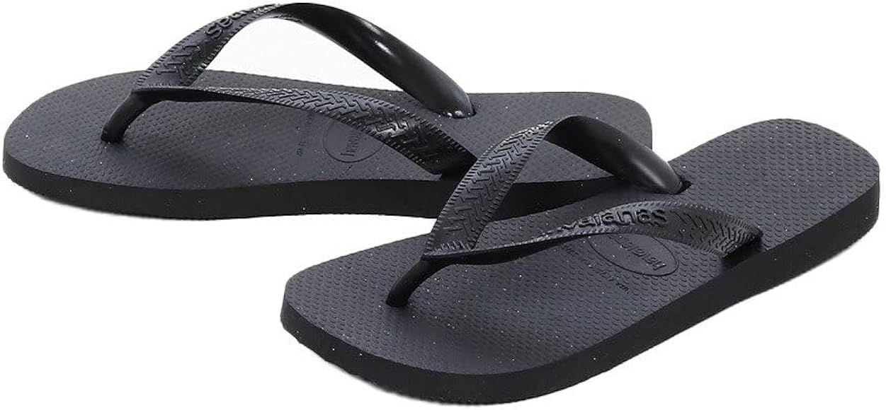 Havaianas Unisex Top Toe Separator | Amazon (DE)