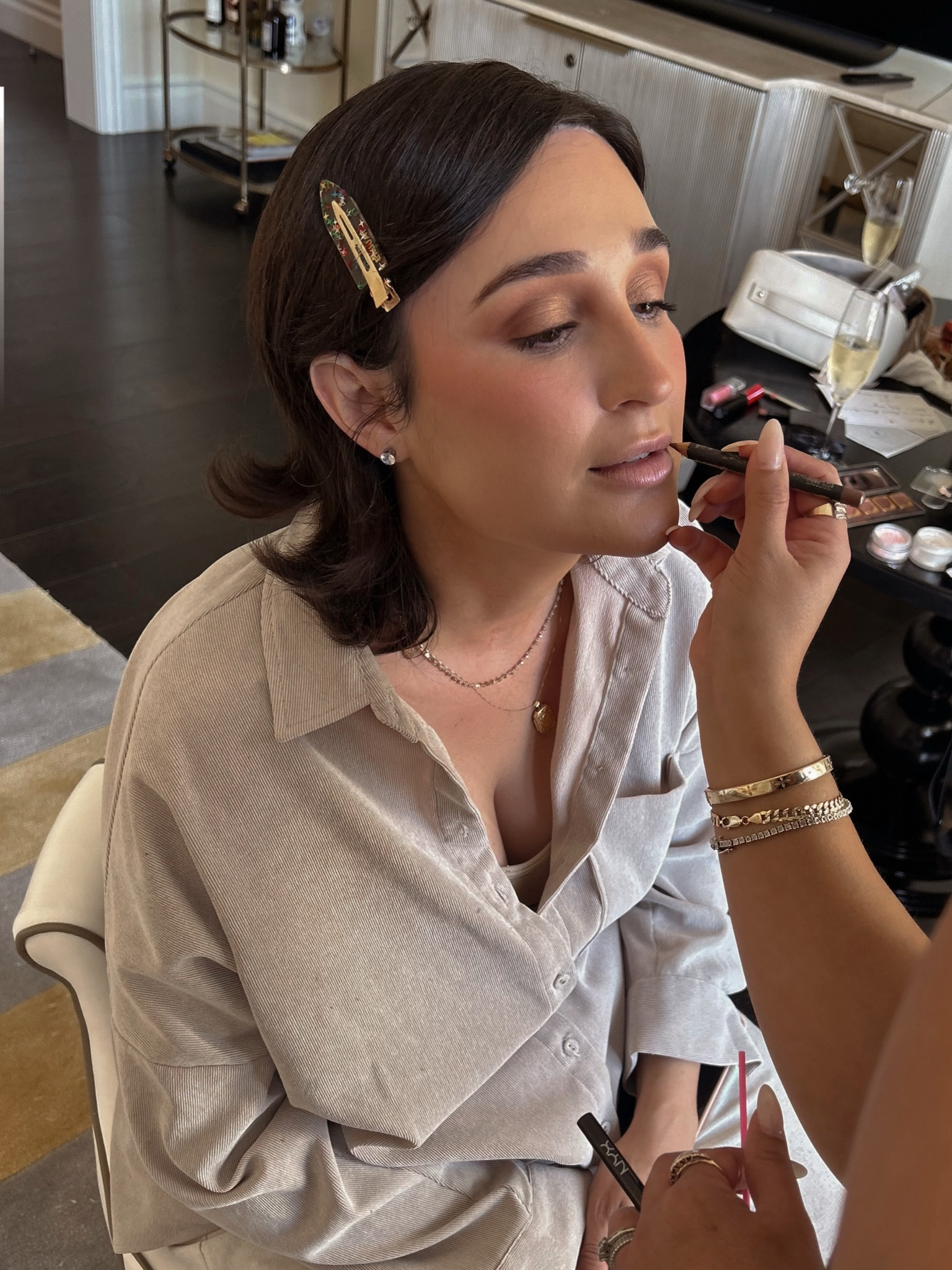 #LTKWedding #LTKBeauty #LTKTravel