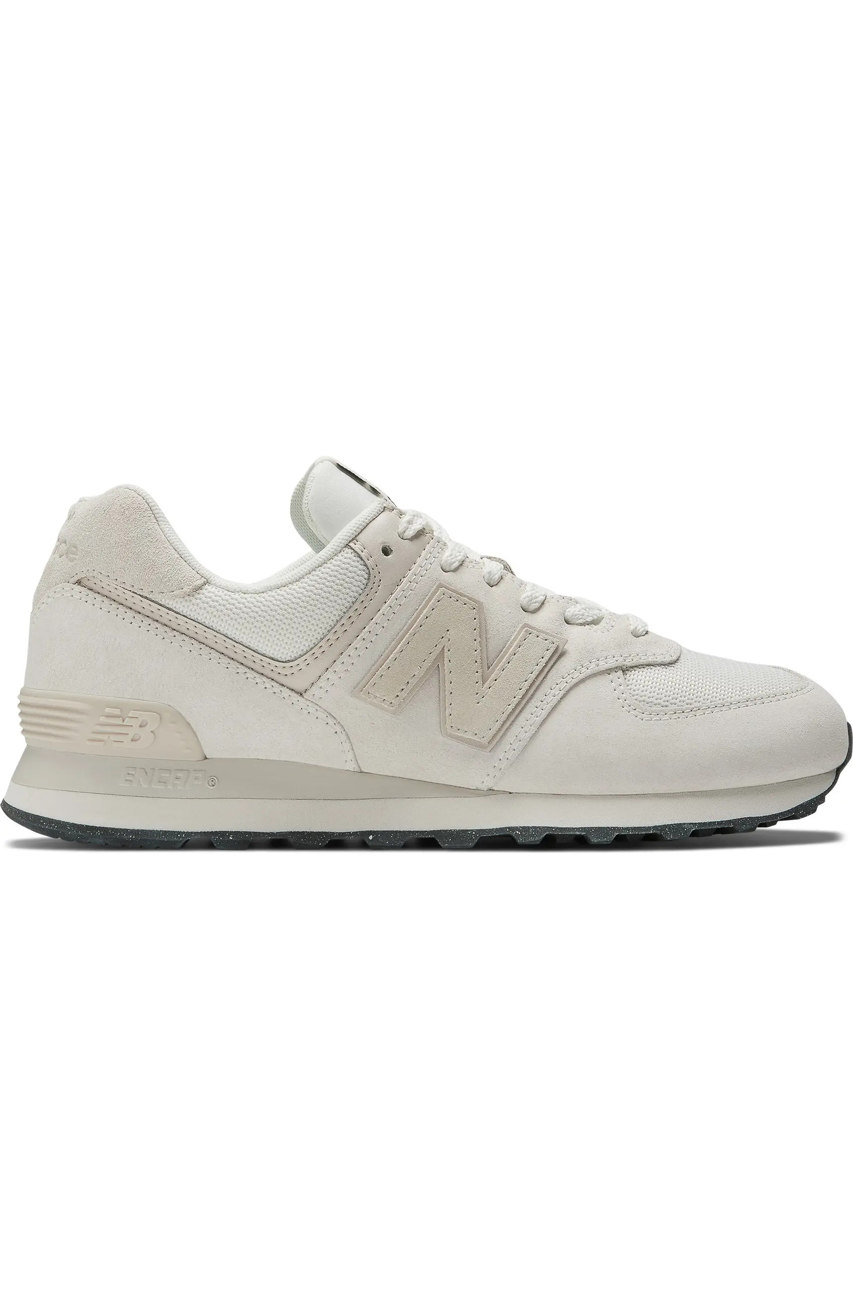 574 Sneaker (Unisex) | Nordstrom