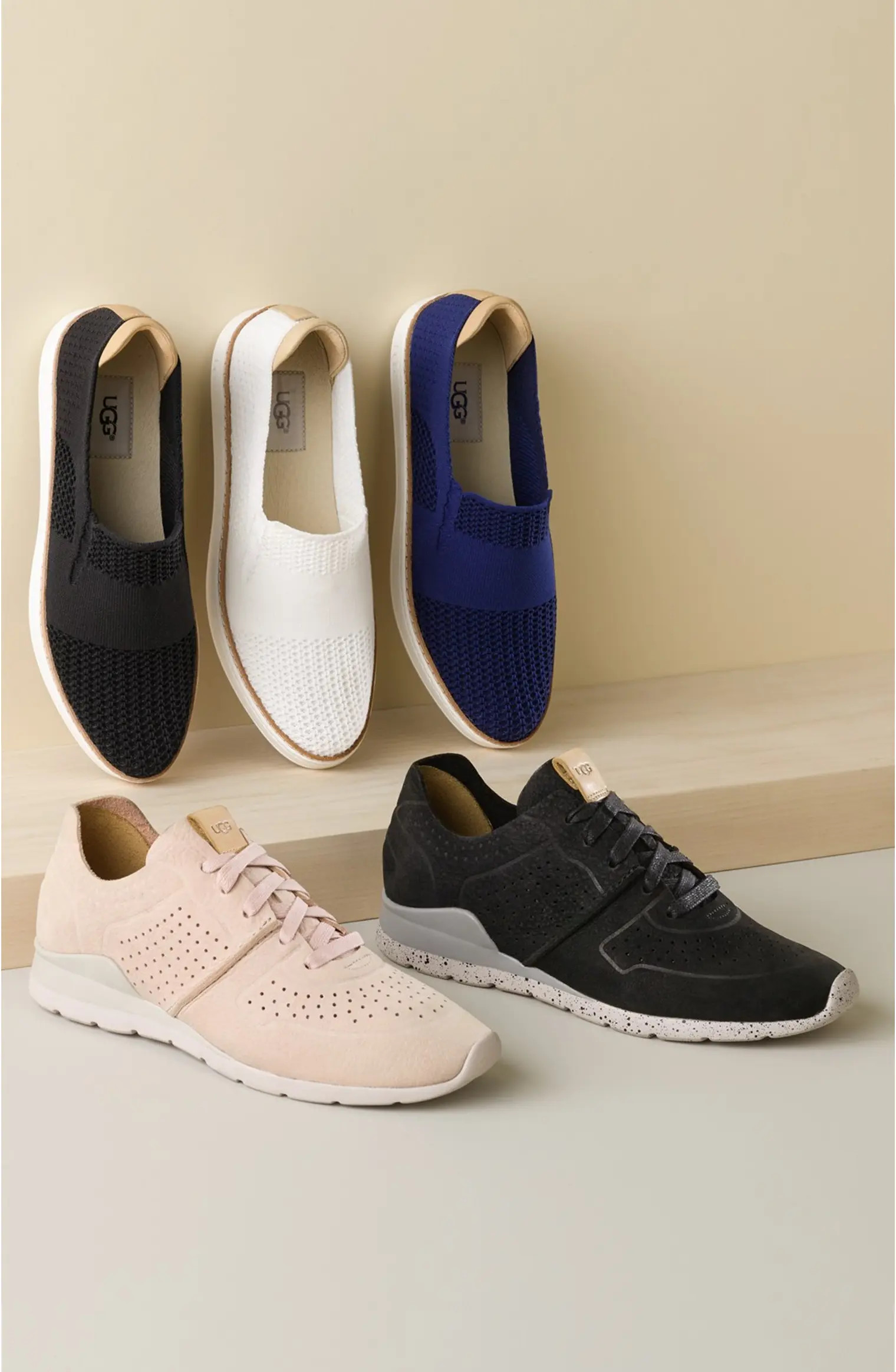 Sammy Sneaker | Nordstrom
