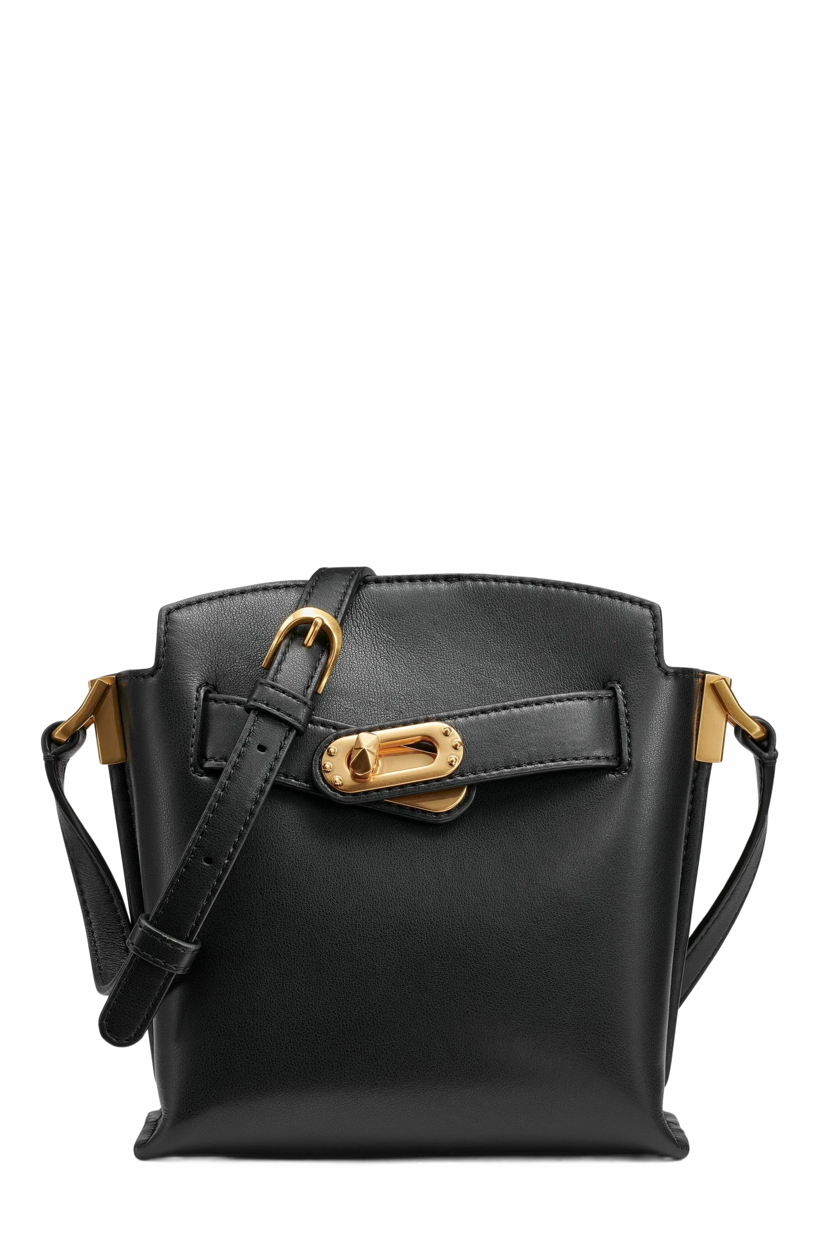 Bridgehampton Small Crossbody (Women) | Nordstrom | Nordstrom