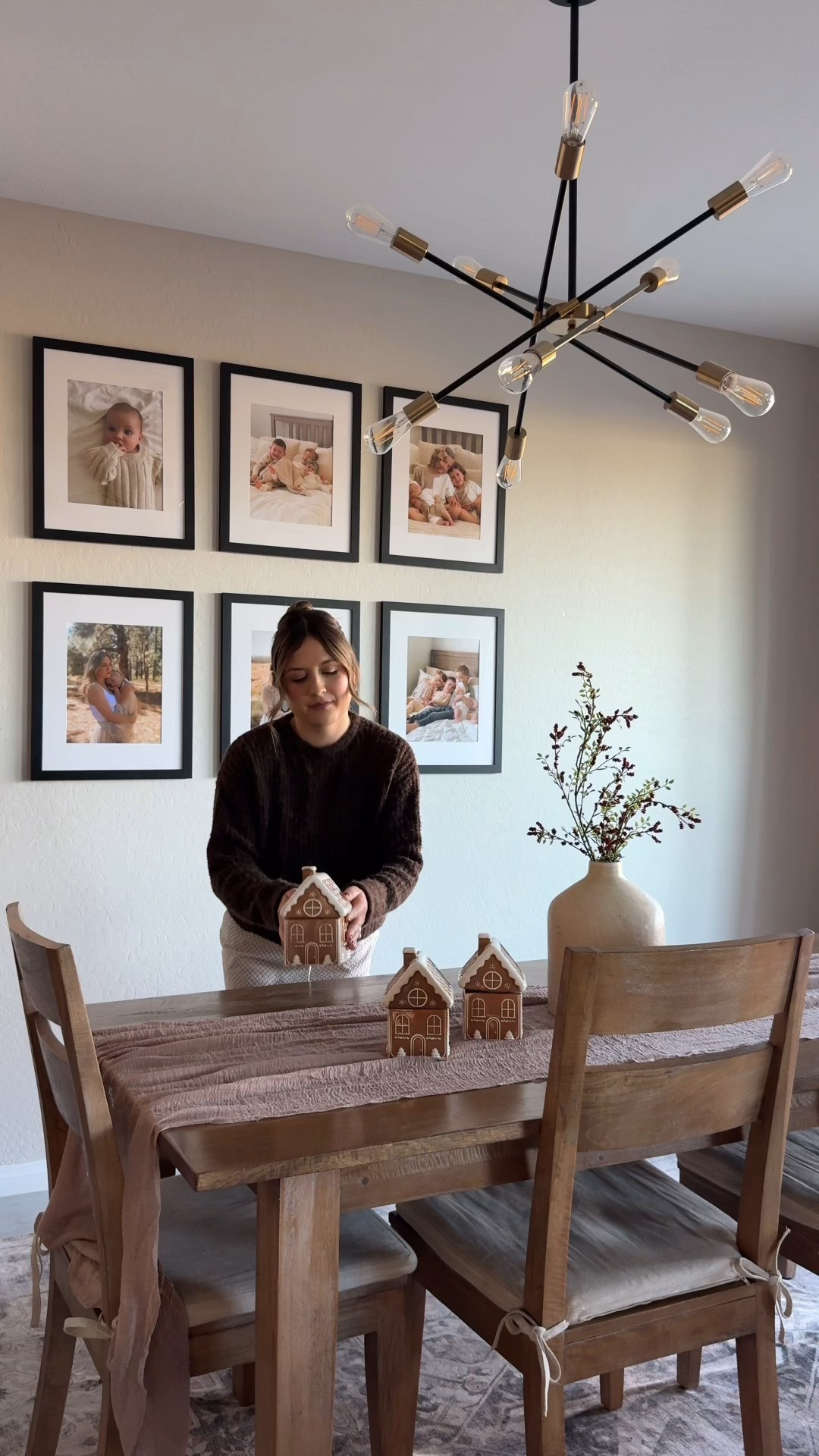 Cute Christmas teacher gift idea 🥰

#LTKHoliday #LTKGiftGuide #LTKSeasonal