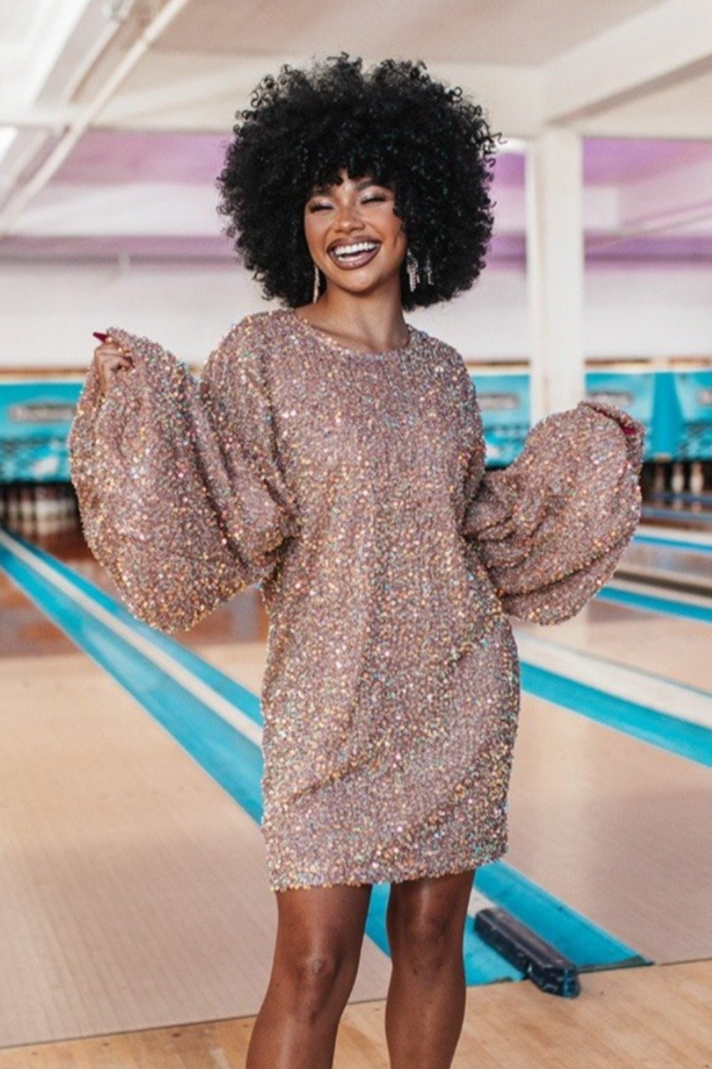 BuddyLove | BuddyLove