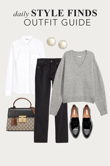 Casual styled fall outfit, women over 40 outfits, teacher outfit, fall outfit 2023, fall style 2023, daily style finds #dailystyle #teacheroutfit #workoutfit #ootd #grwm #fallstyle 

#LTKstyletip #LTKFind #LTKshoecrush