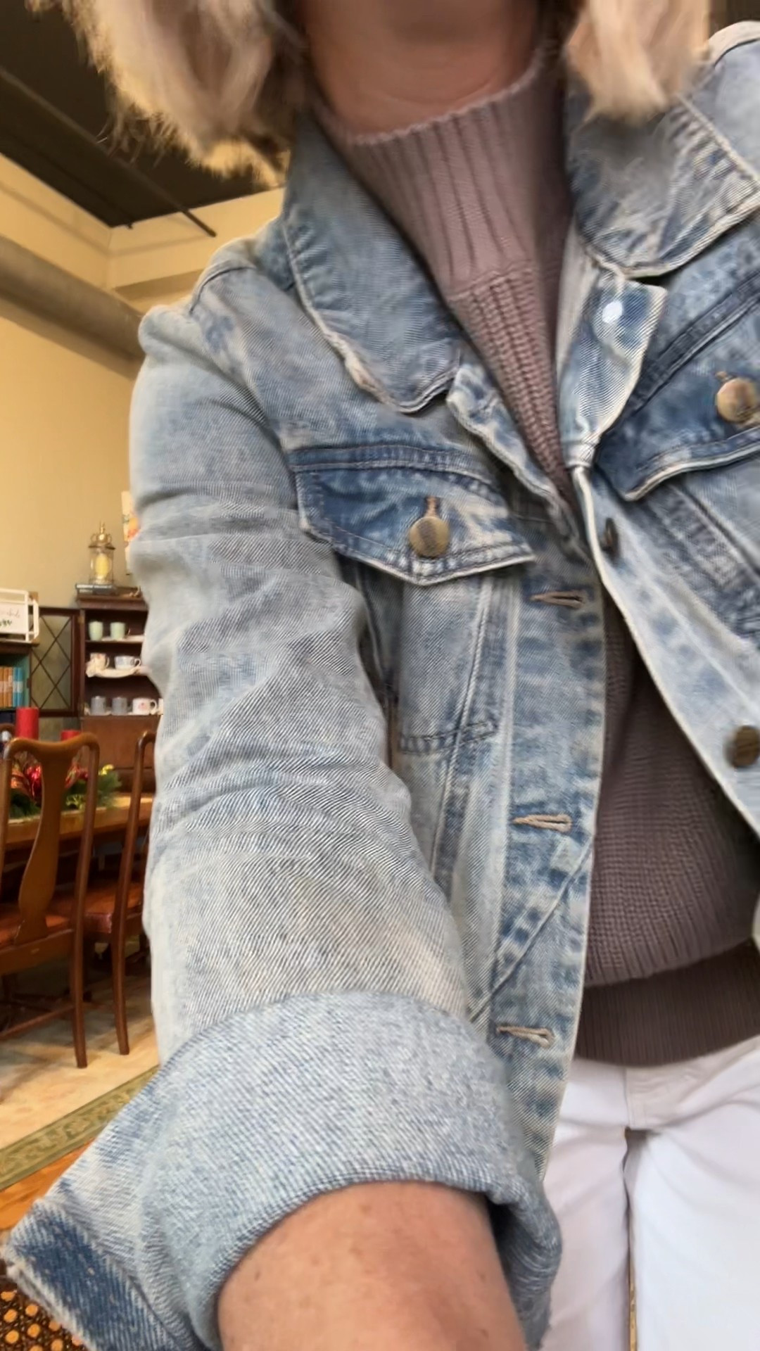 IT’S FALL YALL

#LTKFamily #LTKSeasonal #LTKFindsUnder50