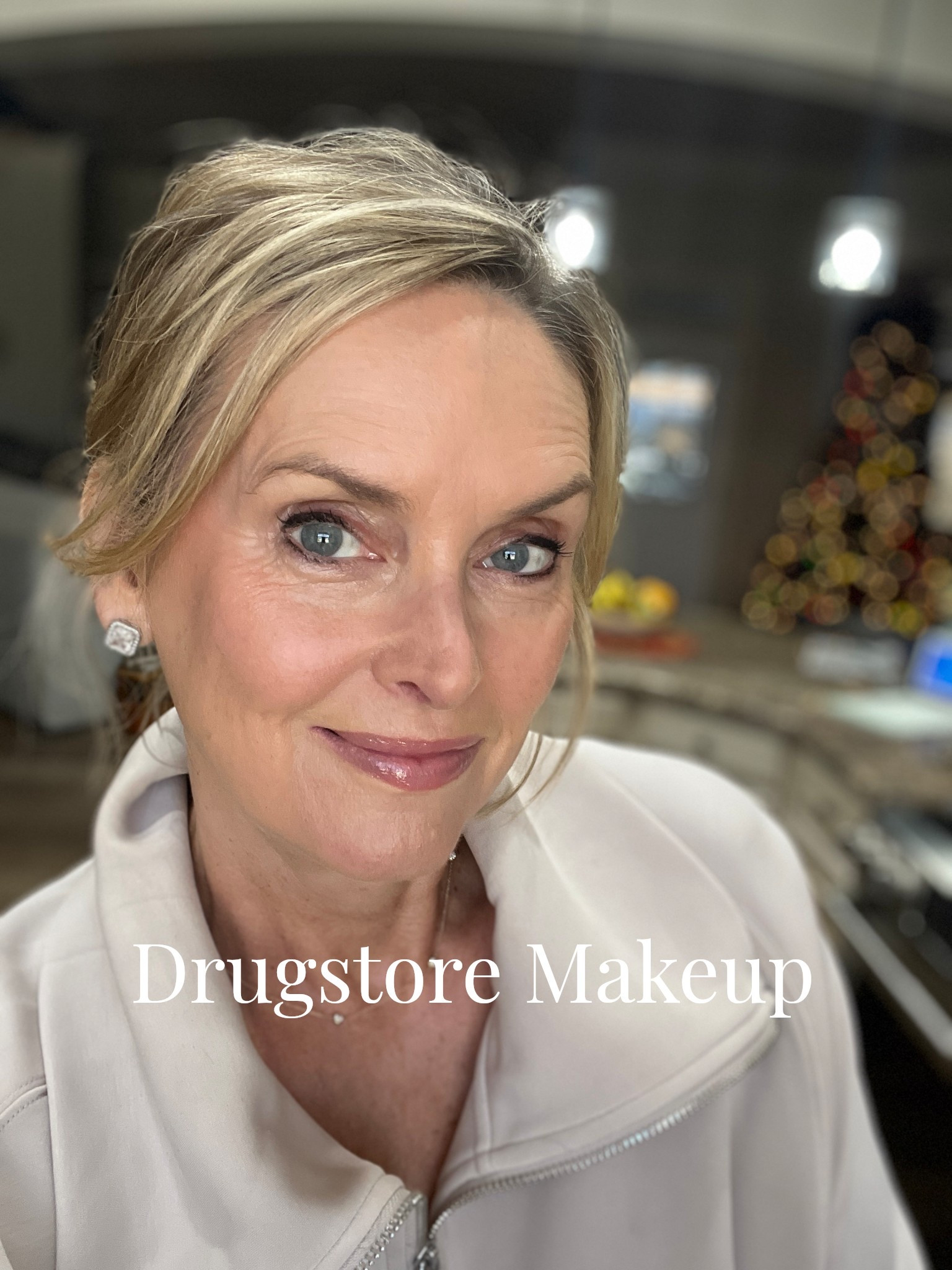 Drugstore beauty products 

#LTKselfcare #LTKmorningroutine #LTKBeauty