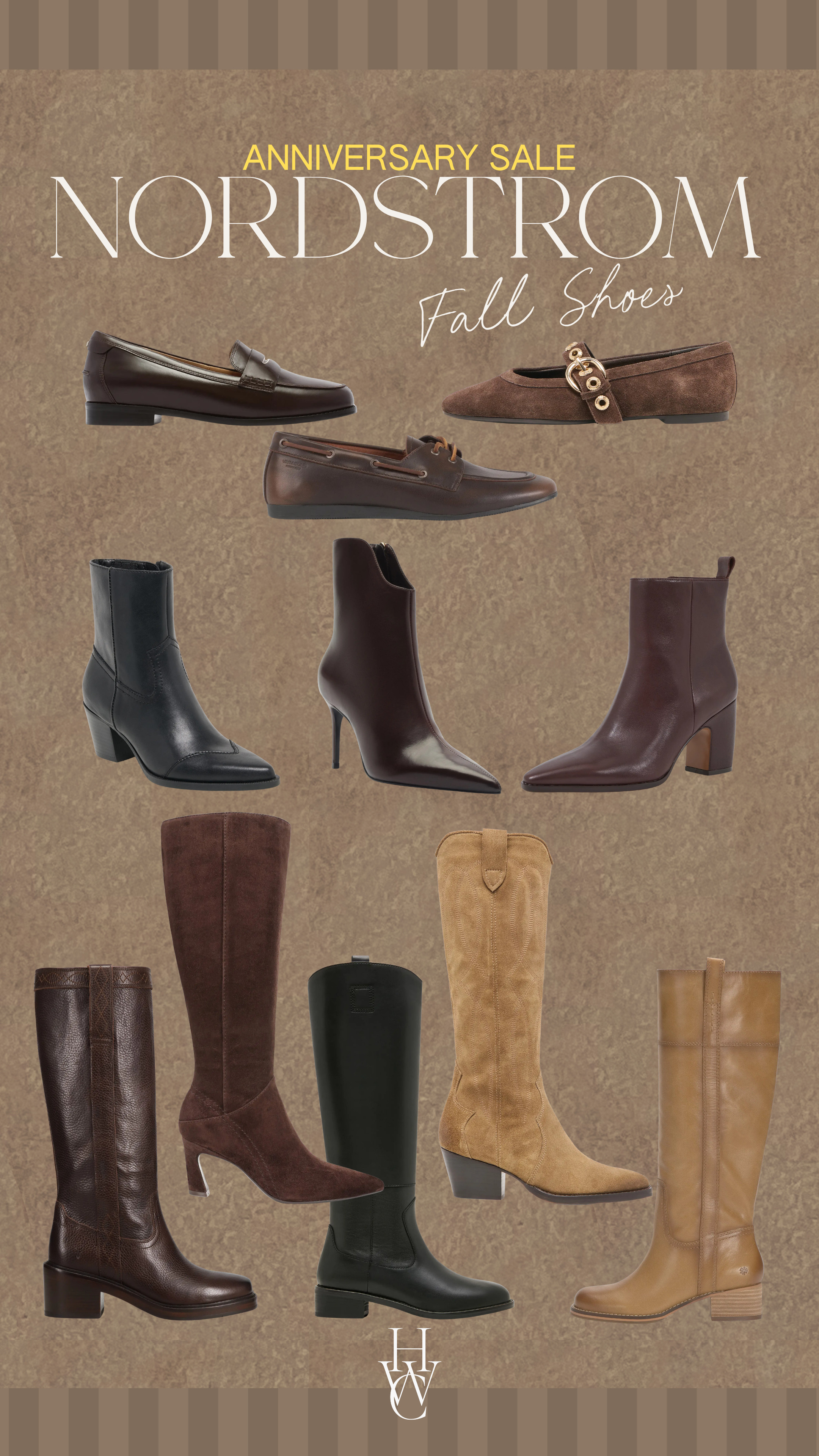Nordstrom Anniversary Sale!
Nordstrom Anniversary Sale / Nordstrom Sale for Women / Nordstrom Anniversary Sale Finds / Nordstrom Sale Must-Haves / NSale Women’s Fashion / Women’s Fall Fashion / Fall Wardrobe Essentials / Women’s Capsule Wardrobe / Elevated Everyday Basics / Designer Fashion Deals / Women’s Clothing Deals / Women’s Shoe Deals / Women’s Handbag Deals / Women’s Beauty Deals / Women’s Activewear Deals / Fall Sweaters / Cashmere Sweaters / Cozy Cardigans / Oversized Sweaters / Lightweight Knit Tops / Basic Layering Tees / Button-Down Shirts / Fall Dresses / Sweater Dresses / Matching Lounge Sets / Women’s Blazers / Tailored Trousers / Wide-Leg Jeans / Straight-Leg Jeans / Faux Leather Leggings / Women’s Jackets / Trench Coats / Wool Blend Coats / Puffer Jackets / Women’s Boots / Knee-High Boots / Ankle Booties / Ballet Flats / Fashion Sneakers / Women’s Loafers / Designer Handbags / Leather Crossbody Bags / Everyday Tote Bags / Minimalist Jewelry / Gold Hoop Earrings / Women’s Pajamas / Cozy Robes / Everyday Bras / Shapewear Essentials / Luxury Beauty Sets / Skincare Gift Sets / Hair Tool Deals / Fall Fragrances / Travel Beauty Essentials / Early Fall Outfit Ideas / Classic Women’s Style / Quiet Luxury Fashion / Affordable Designer Finds / Nordstrom Fall Favorites / Best Nordstrom Sale Deals
 

 #LTKootd #LTKSeasonal #LTKSaleAlert