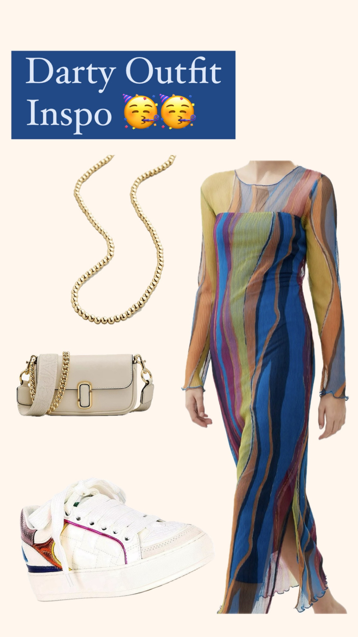 Darty Outfit Inspo #dartyoutfit #nolaoutfit #collegeoutfit #daydrinkingcollegeoutfit #neworleansoutfit #mididress #LTKshoecrush

#LTKSeasonal #LTKfindsunder100 #LTKSpringSale