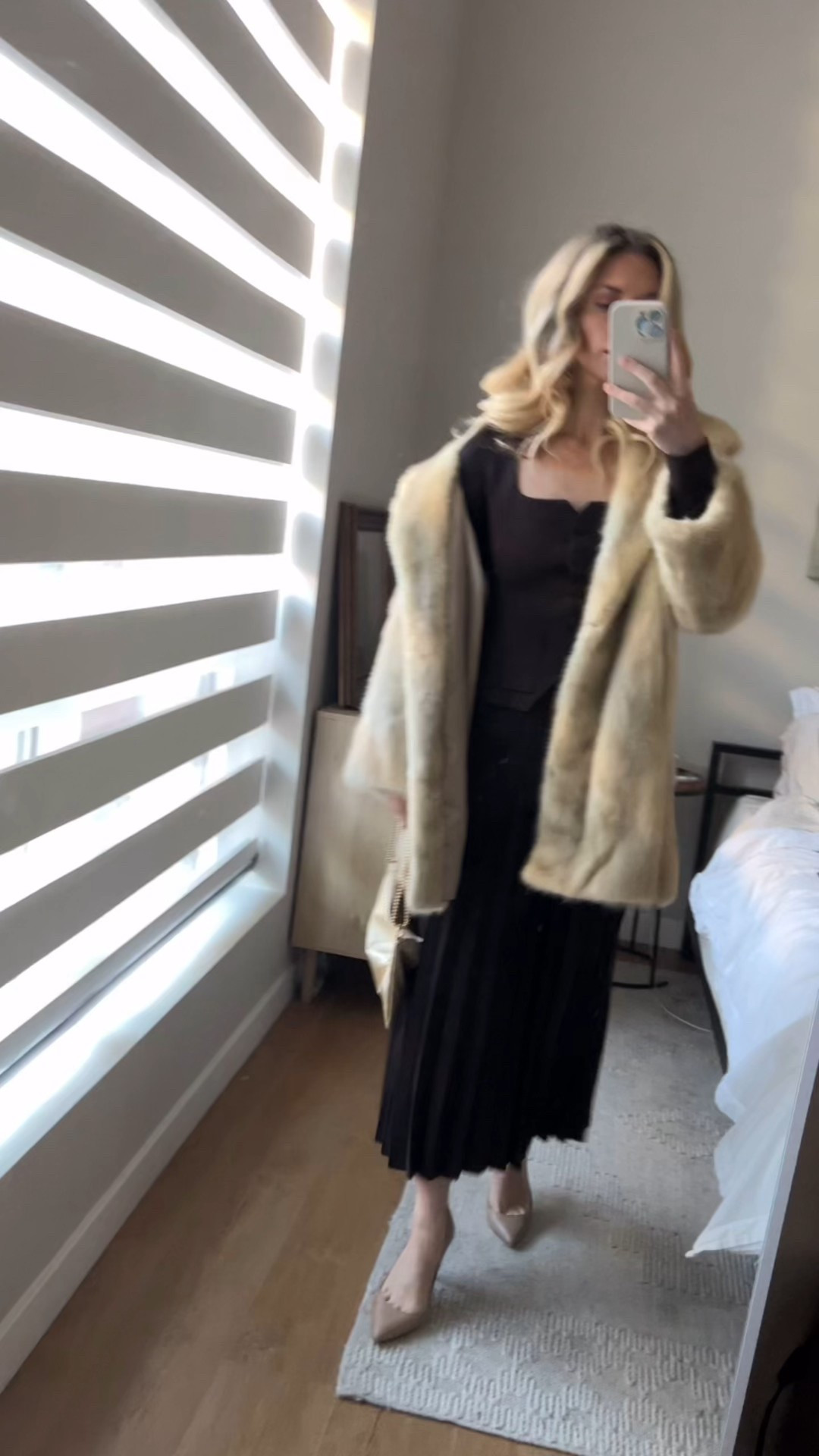 Love this look for NYE 

#LTKHoliday