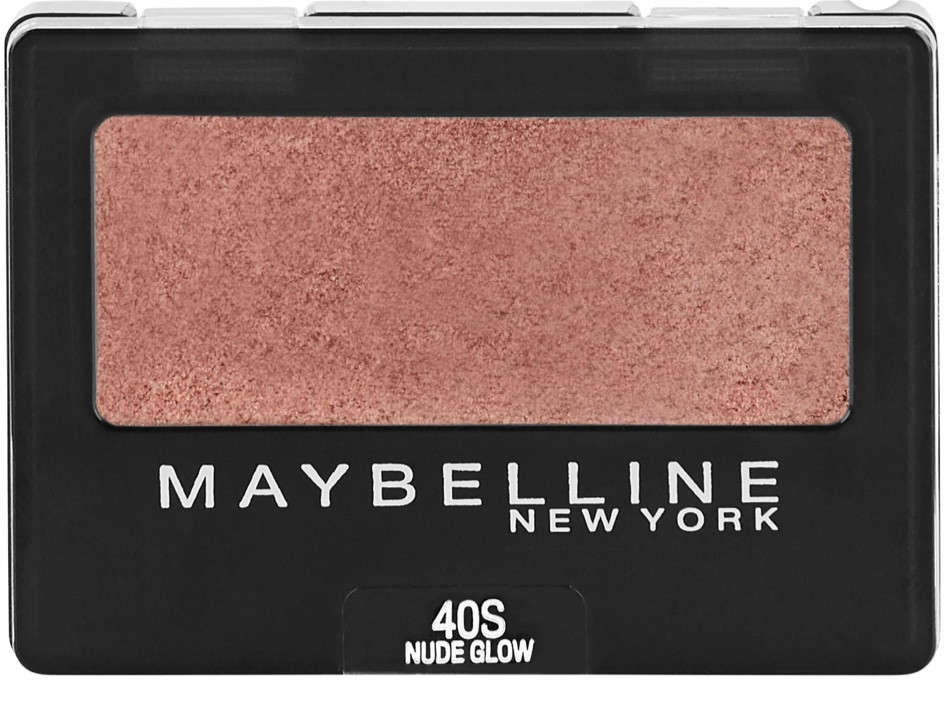 Maybelline Expert Wear Eyeshadow Makeup, Nude Glow

#LTKStyleTip #LTKBeauty
