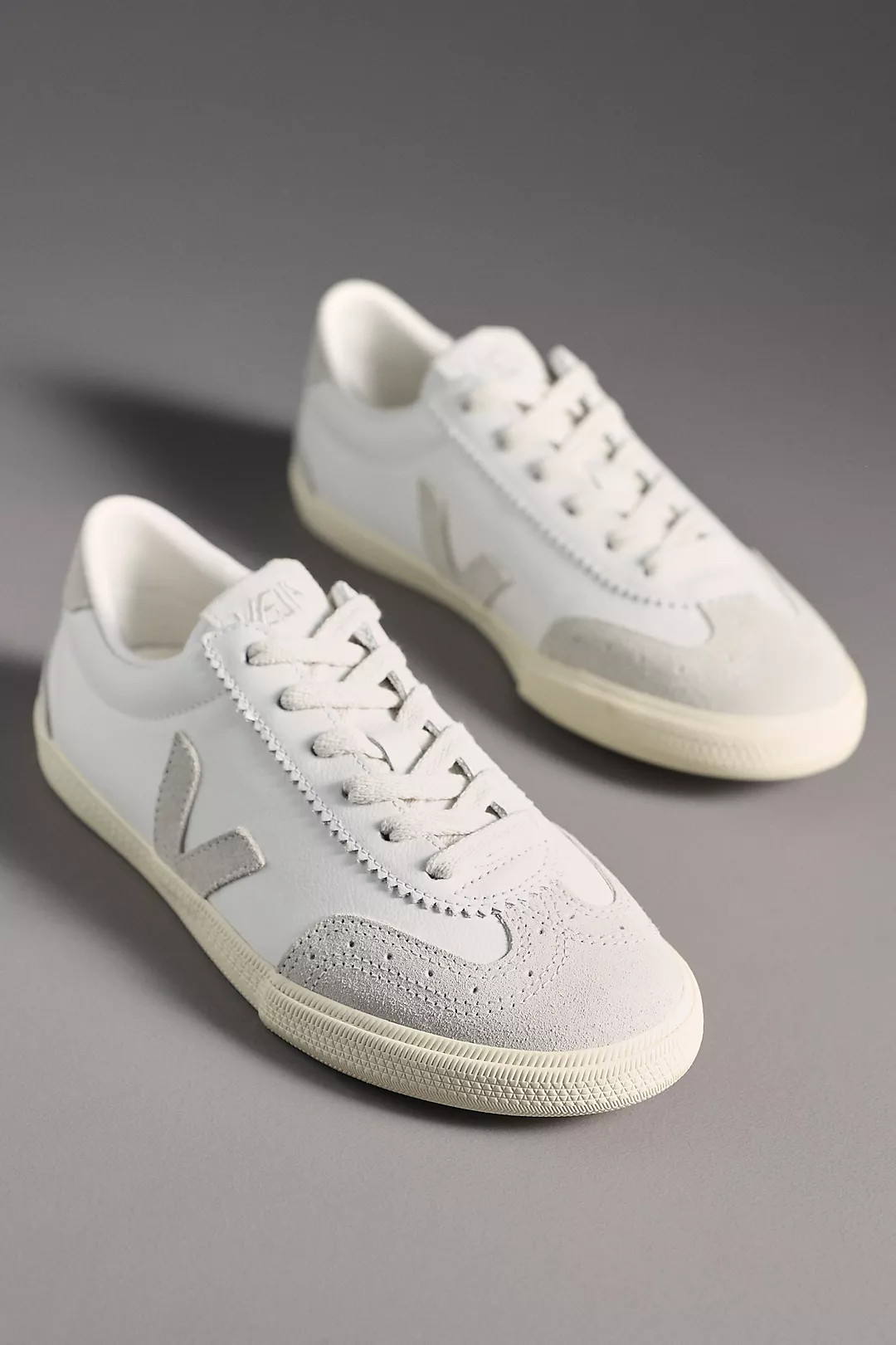 Veja Volley O.T. Sneakers | Anthropologie (US)