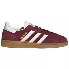 adidas Men's Handball Spezial Shoes | DICK'S Sporting Goods