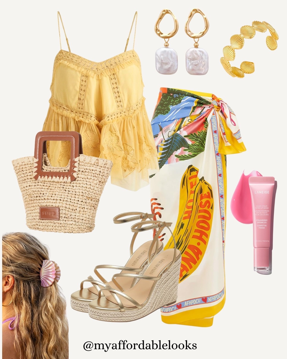 Amazon Vacation Outfit

amazon vacation outfits, amazon travel outfits, amazon summer outfits, amazon beach outfits, affordable vacation outfits amazon, amazon resort wear, tropical vacation outfits amazon, amazon matching sets vacation, amazon sundresses, trendy amazon vacation outfits

#LTKTravel #LTKSeasonal #LTKootd