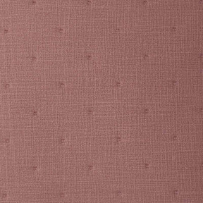 Petite Tufted Quilt - Off White, Twin/Twin XL | The Company Store