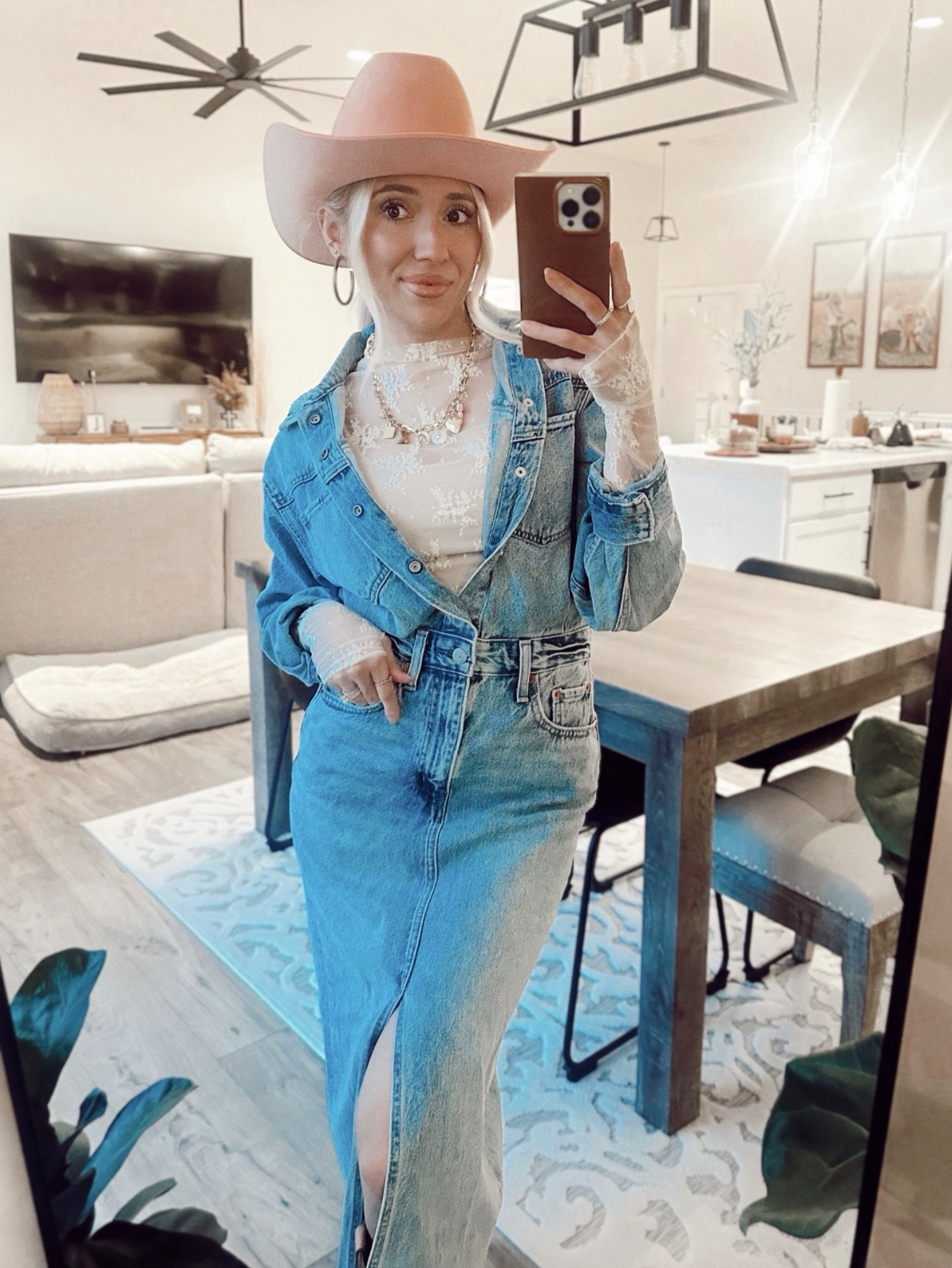 #LTKootd #LTKgrwm #LTKU