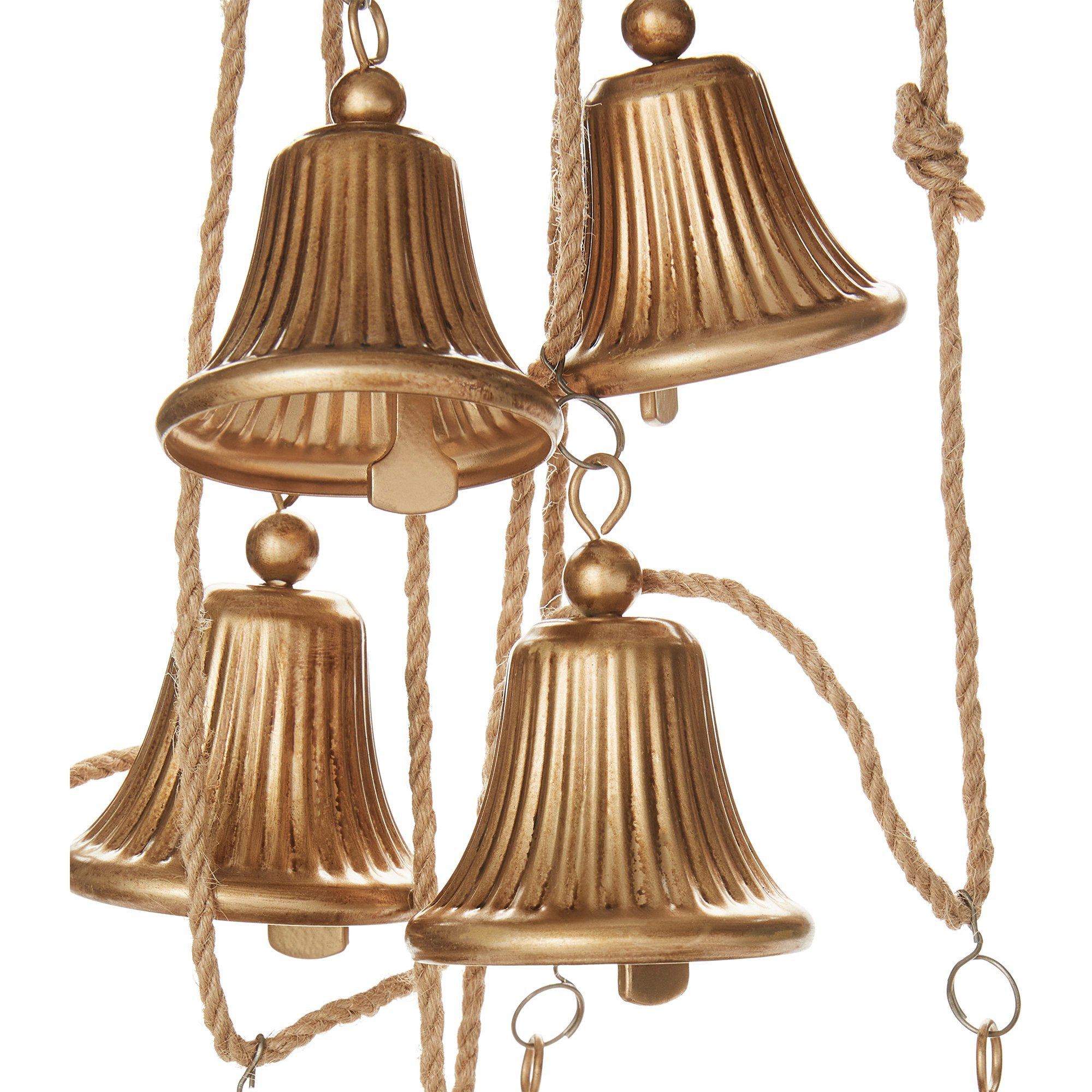 Fraiche Bell Garland | Walmart (CA)