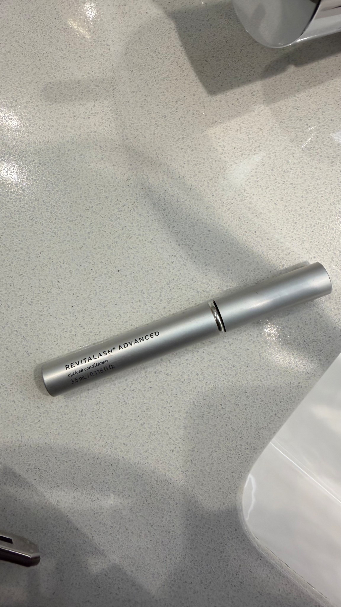 my lash serum, i use this twice a day - morning + night ✨

#LTKGiftGuide #LTKgrwm #LTKBeauty