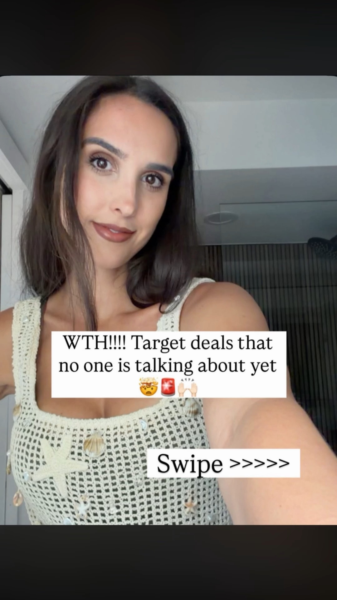 Target deals you have to see to believe!!!