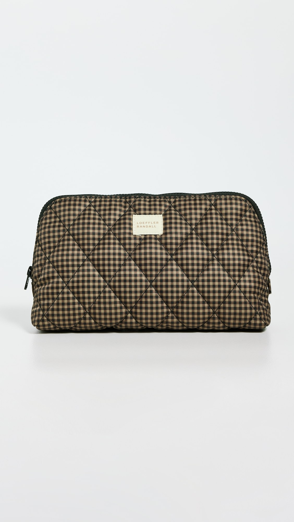 Loeffler Randall Frances Cosmetic Pouch | Shopbop | Shopbop