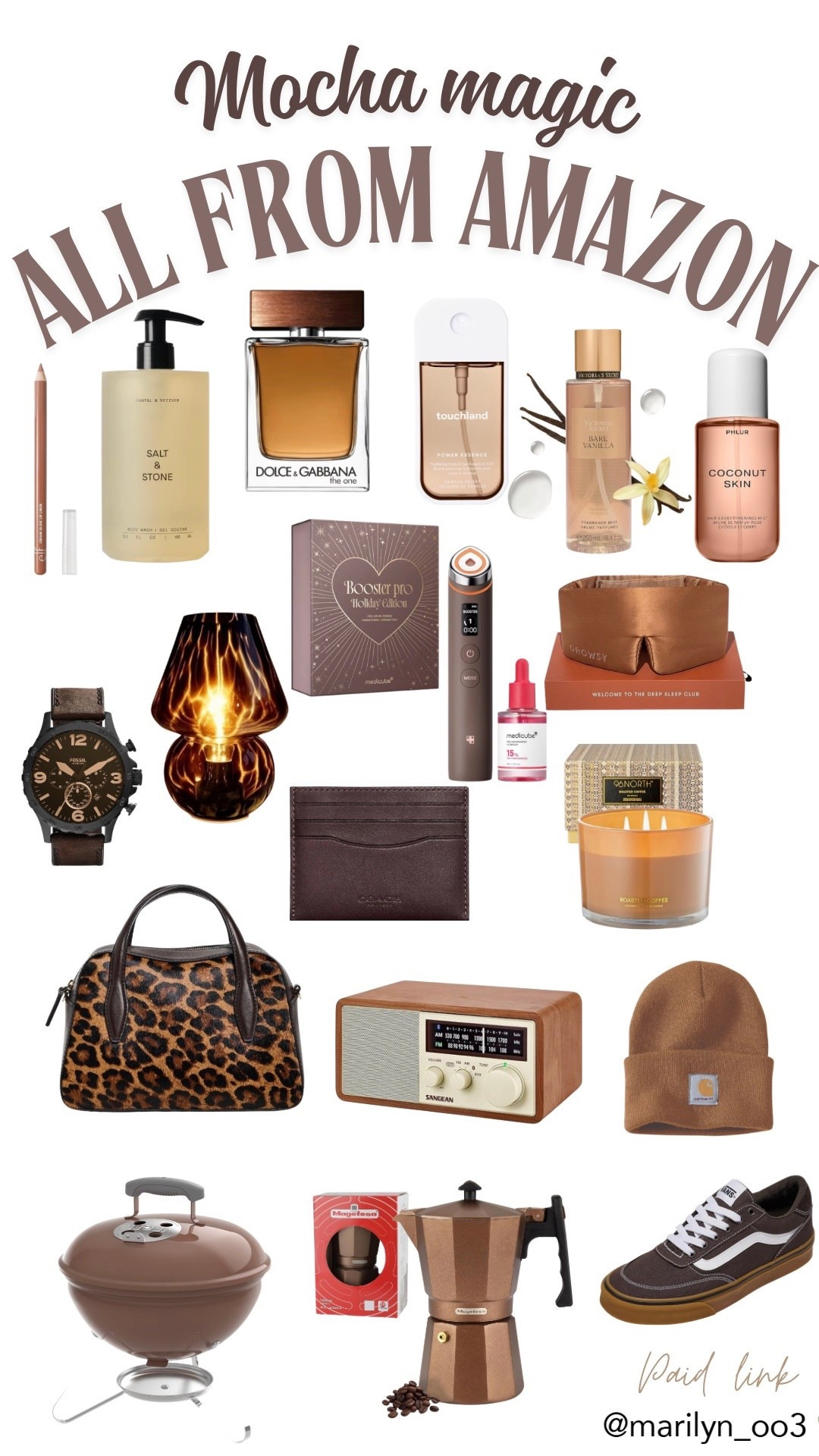 #LTKCyberWeek #LTKHoliday #LTKGiftGuide