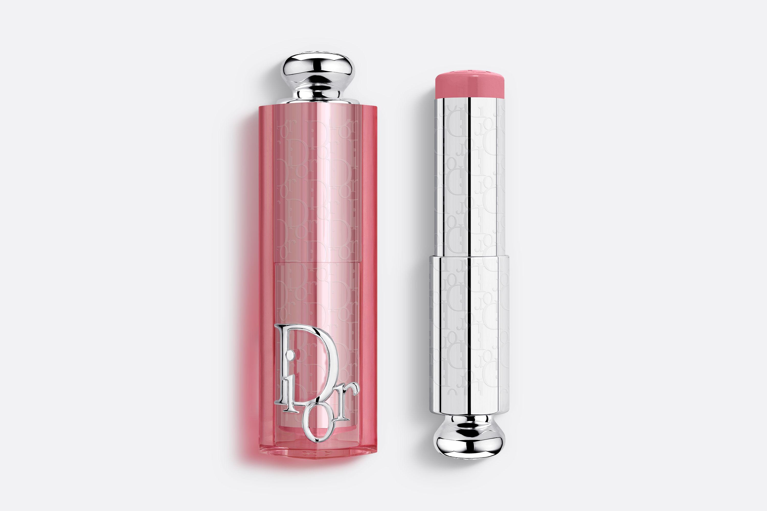 Rosy Glow Stick: blush stick pH-activated color| DIOR | Dior Beauty (EU,AU,CA,JP)