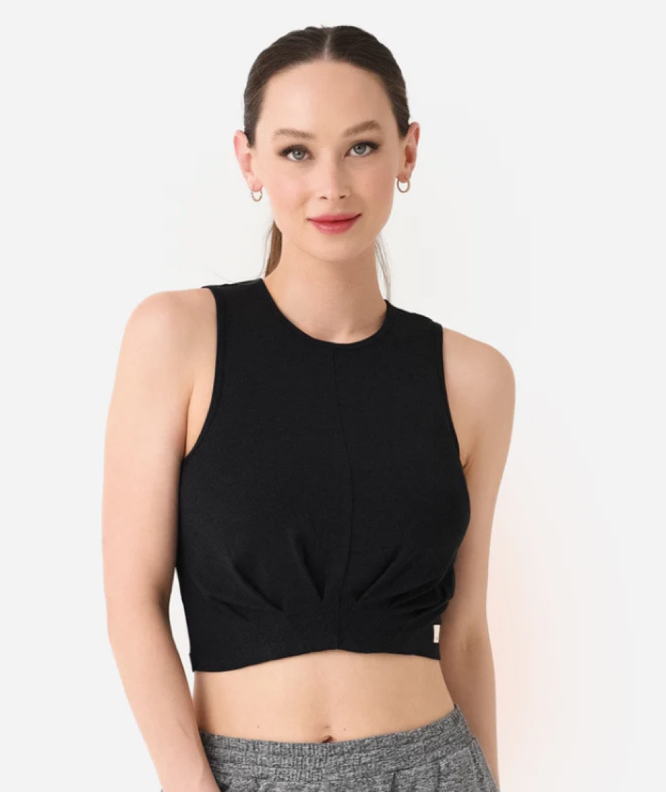 Found in person at scheels or you can order online through St Bernard. Size down! 

#LTKFind #LTKunder50 #LTKfit