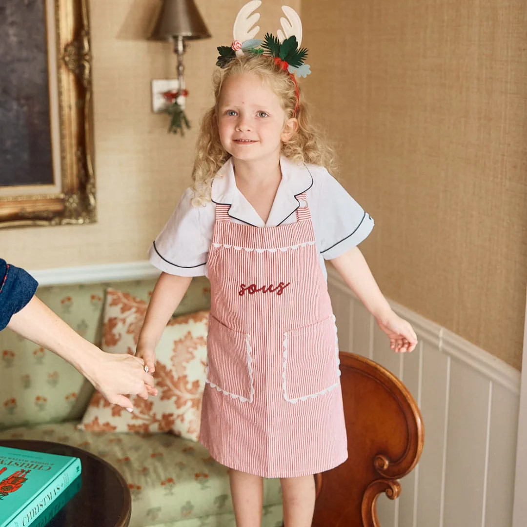 Weezie Towels | Weezie Towels