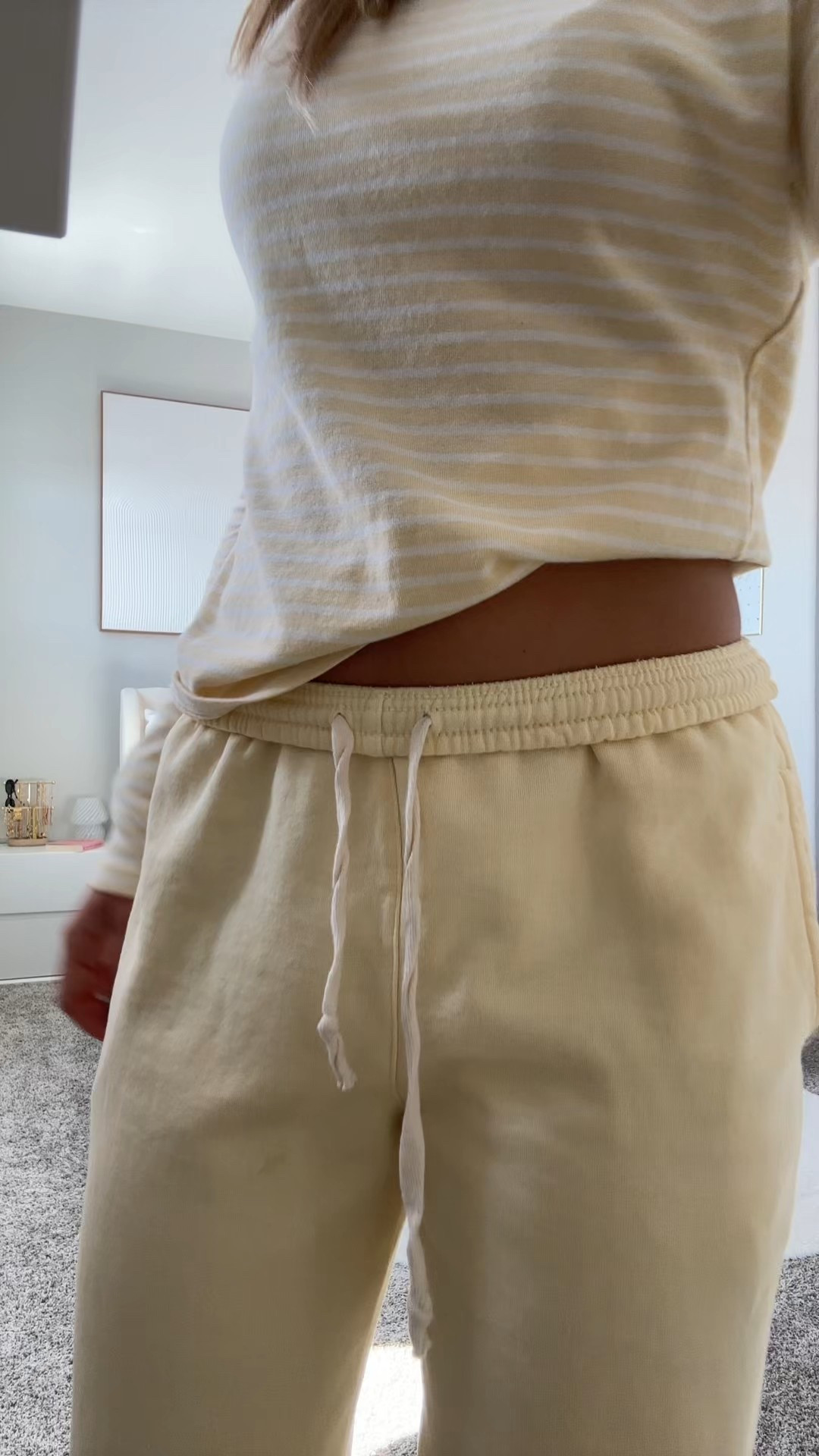 #LTKStyleTip #LTKTall #LTKHome