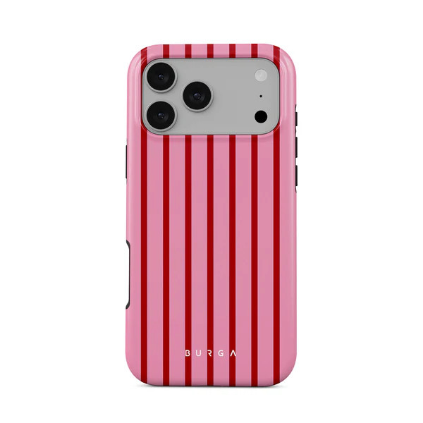 Favorite Bikini - iPhone 17 Pro Max Case | BURGA