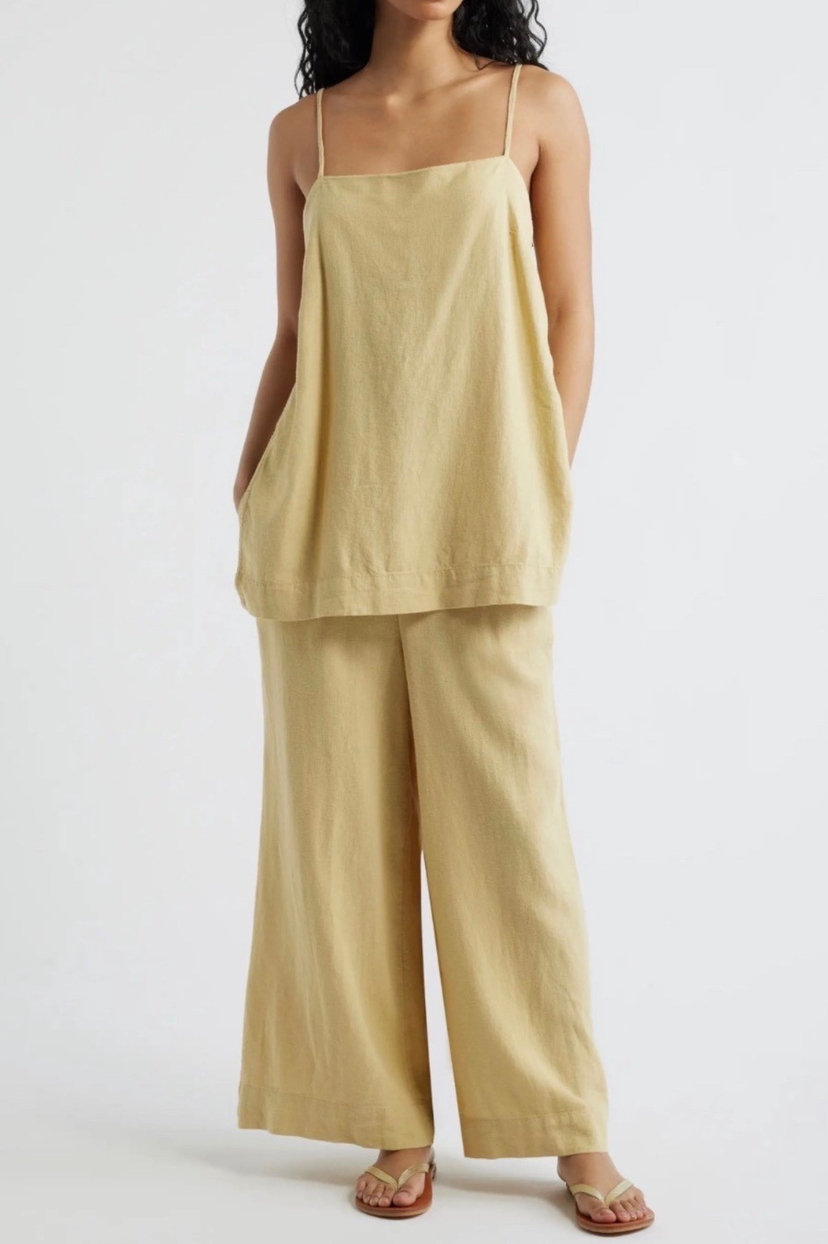 Vacation 
Vacation beach outfit 
Spring outfit 


#LTKSeasonal #LTKFestival