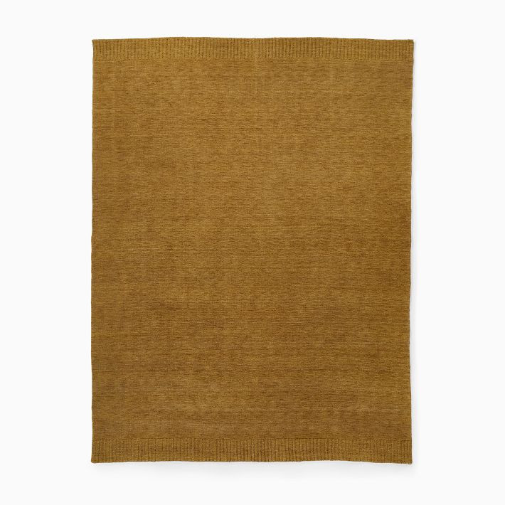 Ojai Rug | West Elm (US)