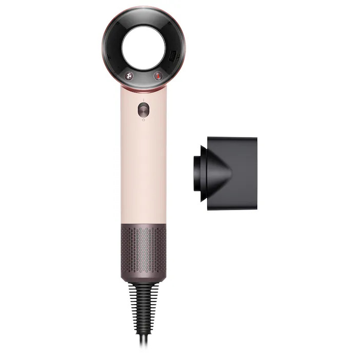 Dyson Supersonic Travel Hair Dryer | Sephora (US)