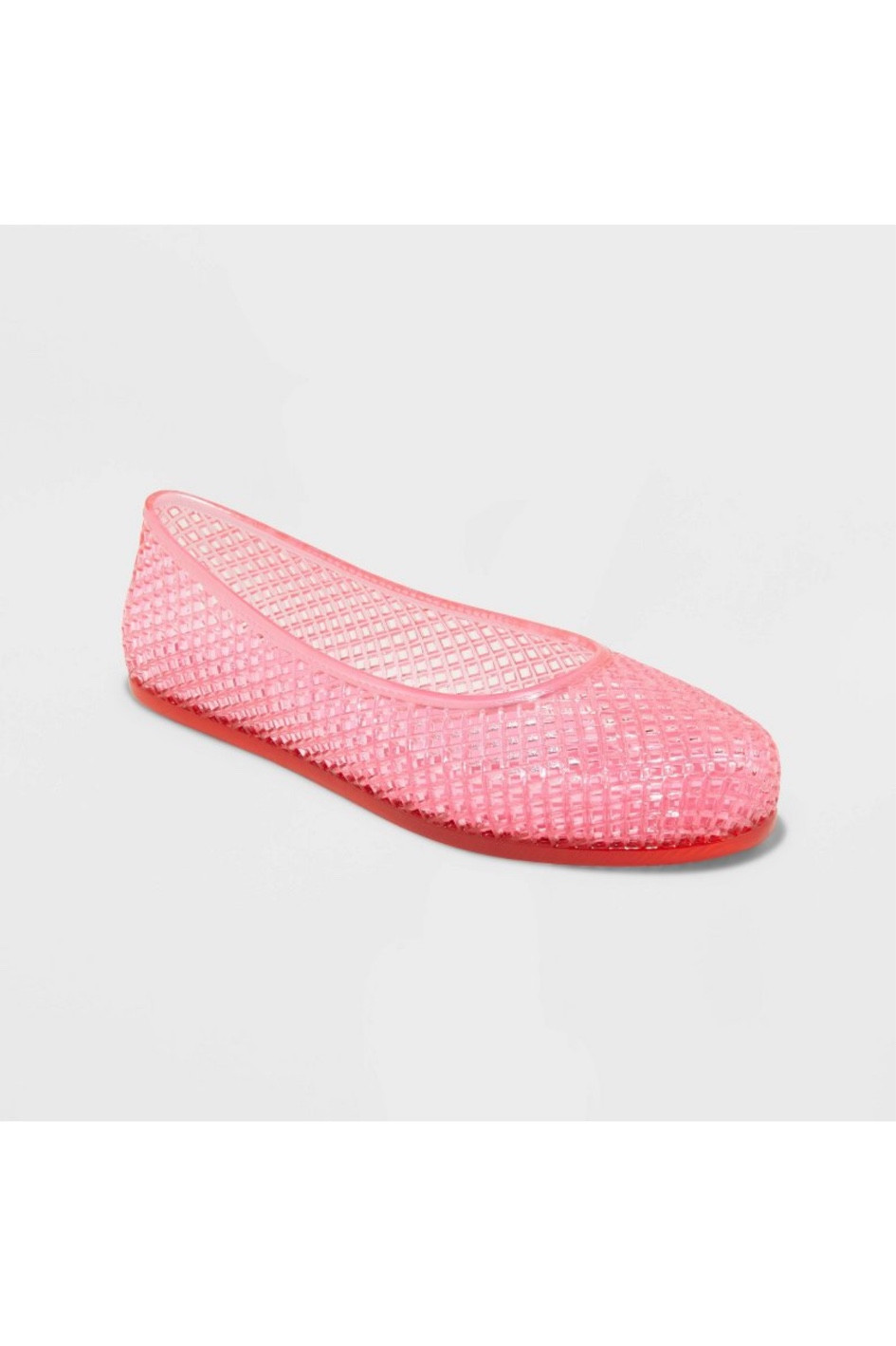 Target springust haves

#LTKShoeCrush #LTKFamily #LTKKids