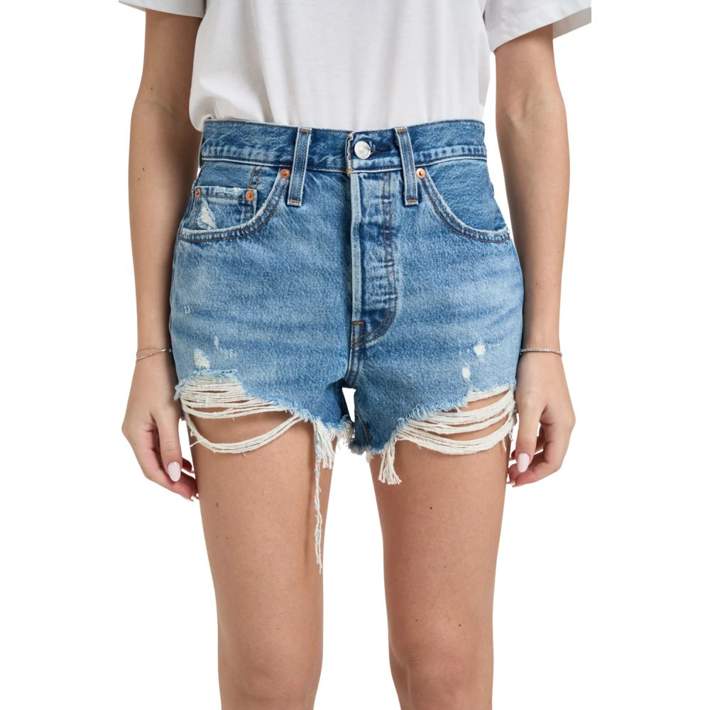 501 Original Shorts | Miinto Belgium