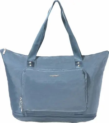 Carryall Expandable Packable Weekender Tote Bag | Nordstrom