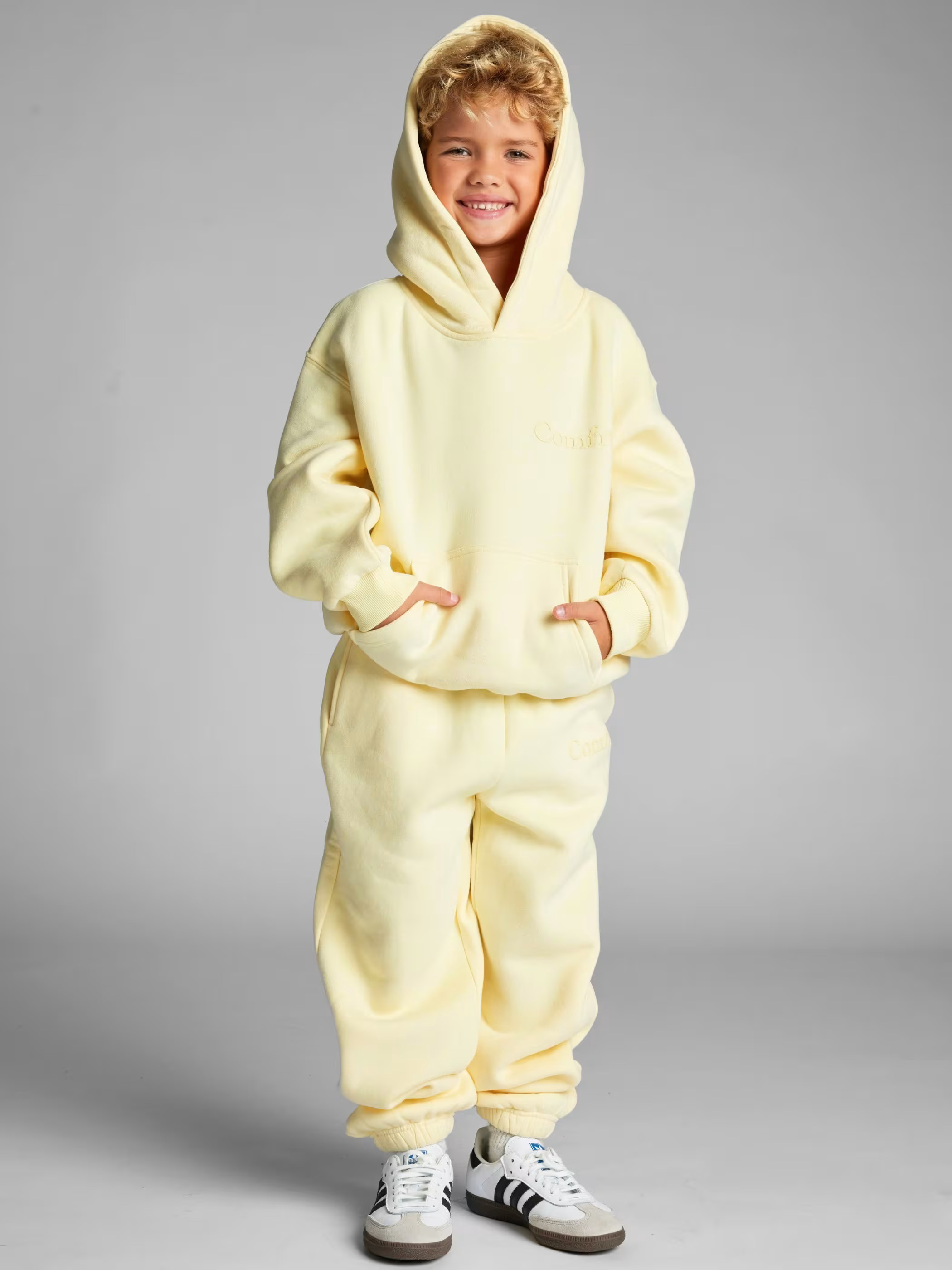 Up to 70% OFF SitewideEarly Black Friday DealsFree Shipping on 2+ ItemsUp to 70% OFF SitewideEarl... | Comfrt