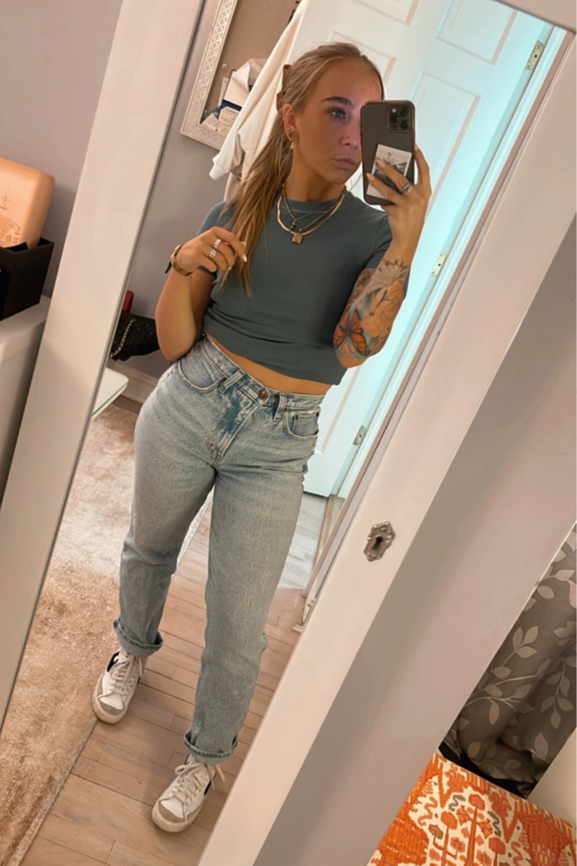 #LTKFind #LTKcurves #LTKshoecrush