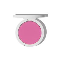 SuperBlush™️ | Persona Cosmetics