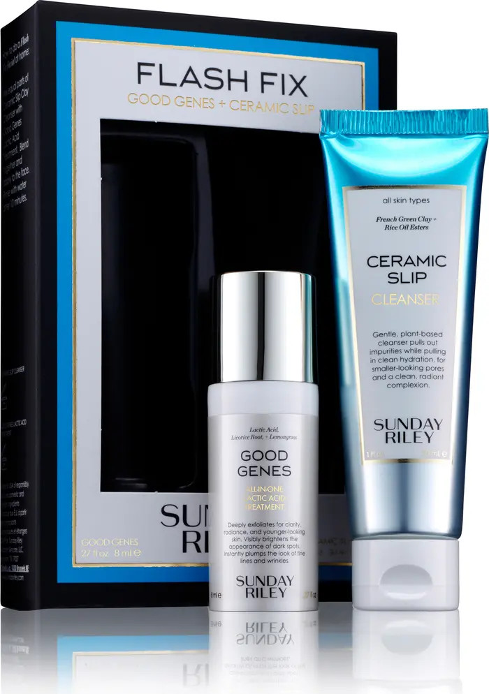 Flash Fix Kit | Nordstrom